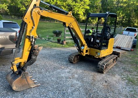 mini excavator rental knoxville tn|paint sprayer rental knoxville tn.